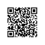 0603J0500392MXR QRCode