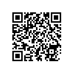 0603J0500393KDR QRCode