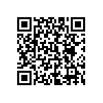 0603J0500393KXR QRCode