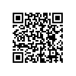 0603J0500393MXR QRCode