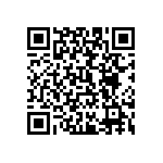 0603J0500470JAR QRCode