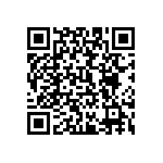 0603J0500470JCT QRCode