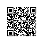 0603J0500470JFT QRCode