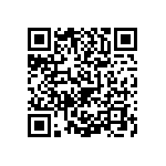 0603J0500470KCT QRCode