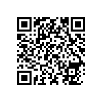 0603J0500470KQT QRCode