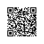 0603J0500471JFR QRCode