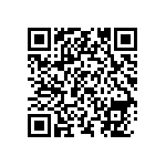 0603J0500471KAT QRCode