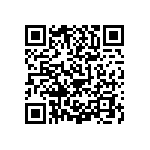 0603J0500471KCR QRCode