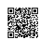 0603J0500471KDR QRCode