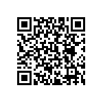 0603J0500471KFT QRCode