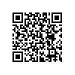 0603J0500472MDR QRCode