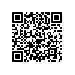 0603J0500472MXR QRCode