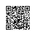 0603J0500473KDT QRCode