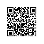 0603J0500560FAT QRCode