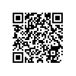 0603J0500560JCR QRCode