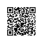 0603J0500560KQT QRCode