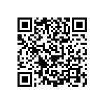 0603J0500561JCR QRCode