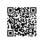 0603J0500561JXR QRCode