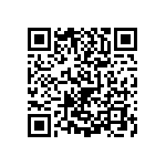 0603J0500561JXT QRCode