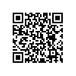 0603J0500561KDT QRCode