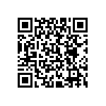 0603J0500562JXT QRCode