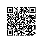 0603J0500562KDT QRCode