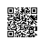 0603J0500562KXT QRCode