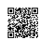 0603J0500680GAT QRCode