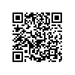 0603J0500680JCT QRCode