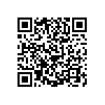 0603J0500680JFR QRCode