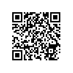 0603J0500681FCT QRCode