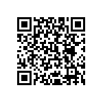 0603J0500681KXR QRCode