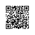 0603J0500681MXR QRCode