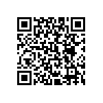 0603J0500682KDR QRCode