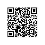 0603J0500820FFR QRCode