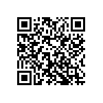 0603J0500820GAT QRCode