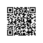 0603J0500820JQT QRCode