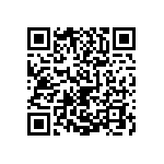 0603J0500820KCT QRCode