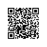 0603J0500820KQT QRCode