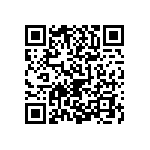 0603J0500821FCT QRCode