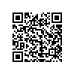 0603J0500821JDT QRCode