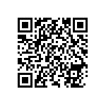 0603J0500821KCT QRCode