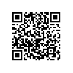 0603J0500822JXT QRCode