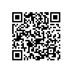 0603J0501P00BCT QRCode