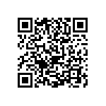 0603J0501P00BQT QRCode