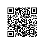 0603J0501P20CFR QRCode