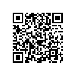 0603J0501P50BFR QRCode