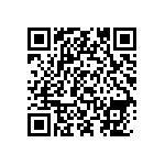 0603J0501P50BFT QRCode