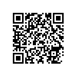 0603J0501P50DCR QRCode