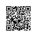 0603J0501P70HQT QRCode